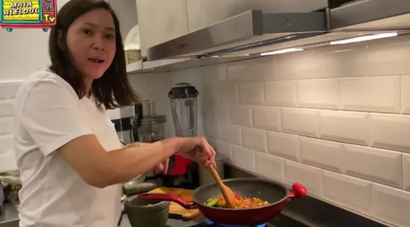 Irwan MussryIrwan Mussry