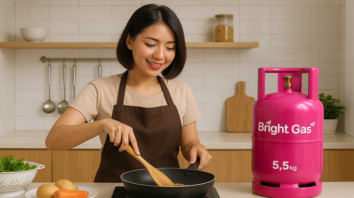 resep masakan sederhana