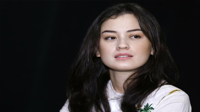 Kimberly Ryder sebagai single mom yang tetap tegar, fokus membesarkan anak-anaknya dengan penuh kebersamaan meski sibuk berkarier.