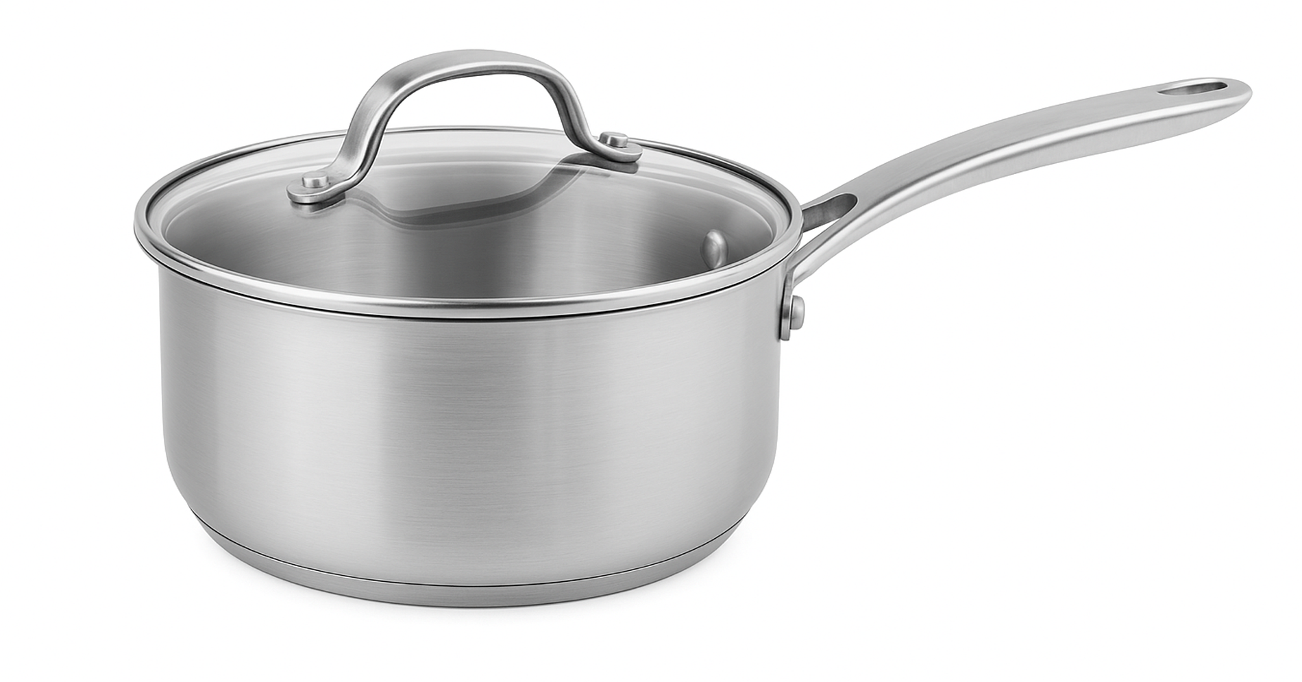 Harga Panci Stainless Steel